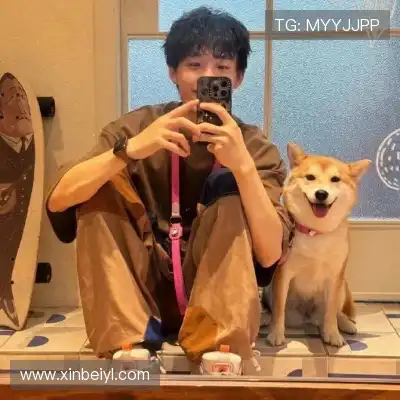 胡琦雅